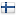 pohjoiskarjala.net server is located in Finland